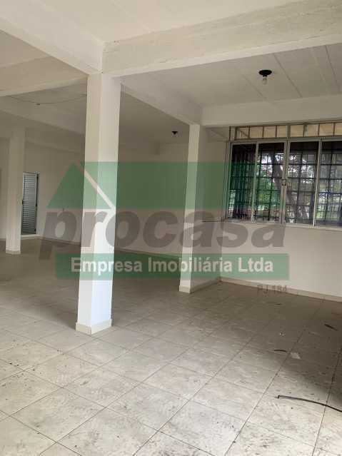 Loja-Salão para alugar, 37m² - Foto 10
