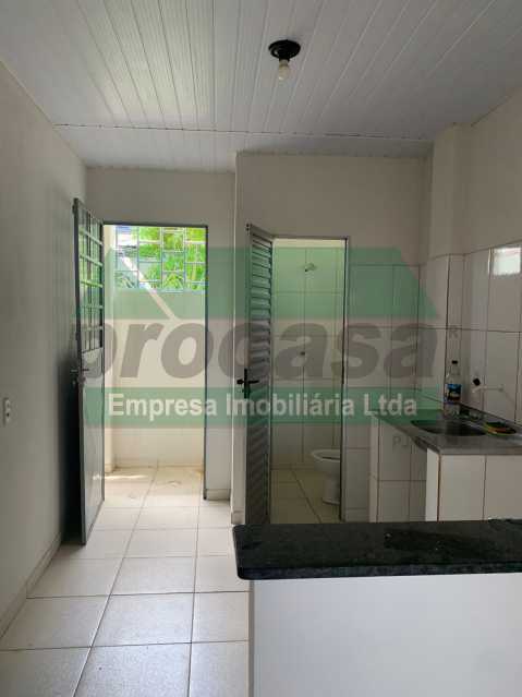 Apartamento, 2 quartos, 30 m² - Foto 3