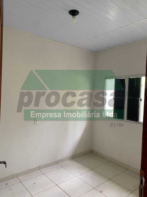 Apartamento, 2 quartos, 30 m² - Foto 5