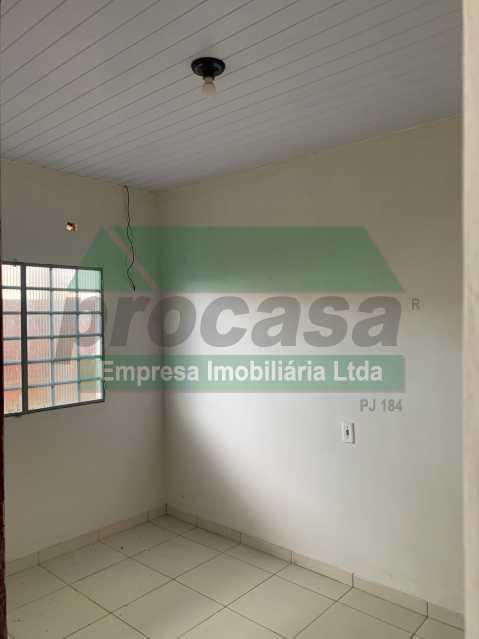 Apartamento, 2 quartos, 30 m² - Foto 7