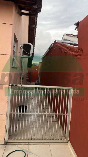 Casa à venda e aluguel com 3 quartos, 133m² - Foto 5