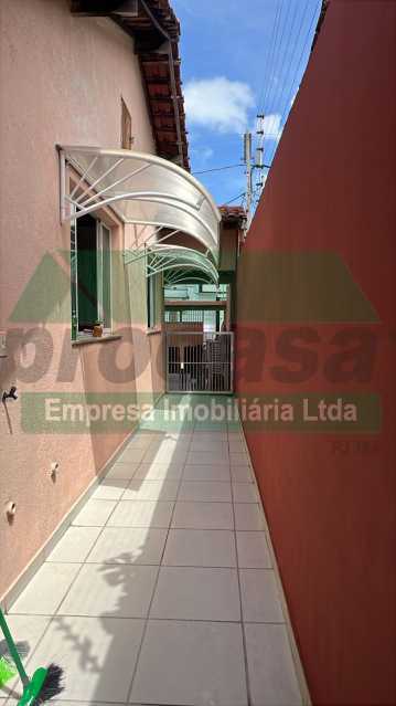 Casa à venda e aluguel com 3 quartos, 133m² - Foto 6