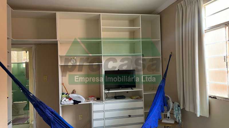 Casa à venda e aluguel com 3 quartos, 133m² - Foto 10