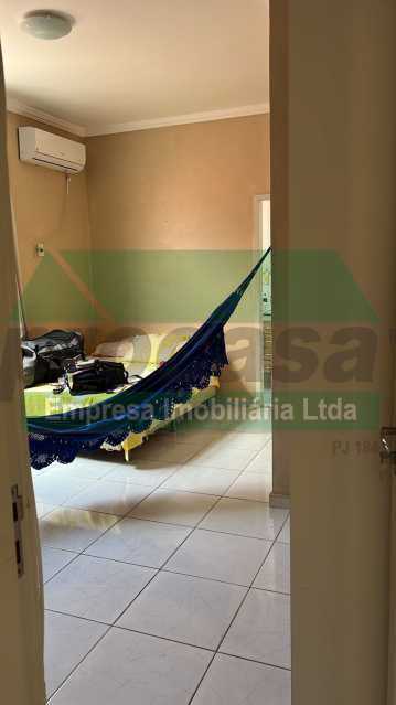 Casa à venda e aluguel com 3 quartos, 133m² - Foto 11