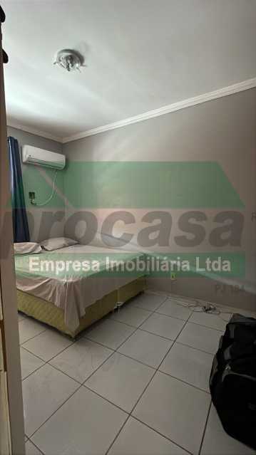 Casa à venda e aluguel com 3 quartos, 133m² - Foto 12