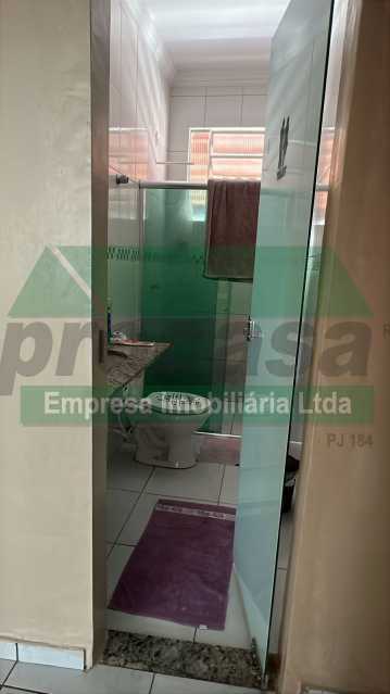 Casa à venda e aluguel com 3 quartos, 133m² - Foto 13