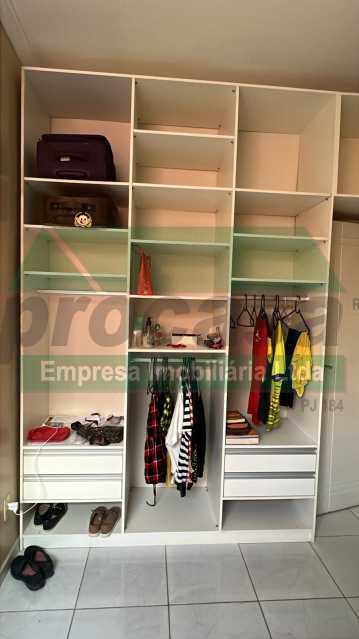 Casa à venda e aluguel com 3 quartos, 133m² - Foto 14