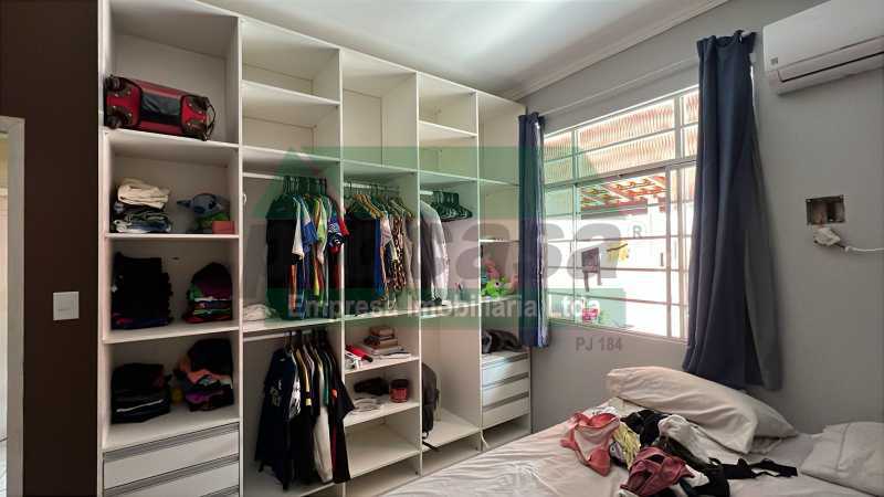Casa à venda e aluguel com 3 quartos, 133m² - Foto 15