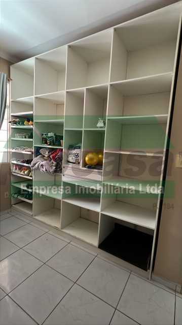 Casa à venda e aluguel com 3 quartos, 133m² - Foto 16