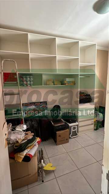Casa à venda e aluguel com 3 quartos, 133m² - Foto 17