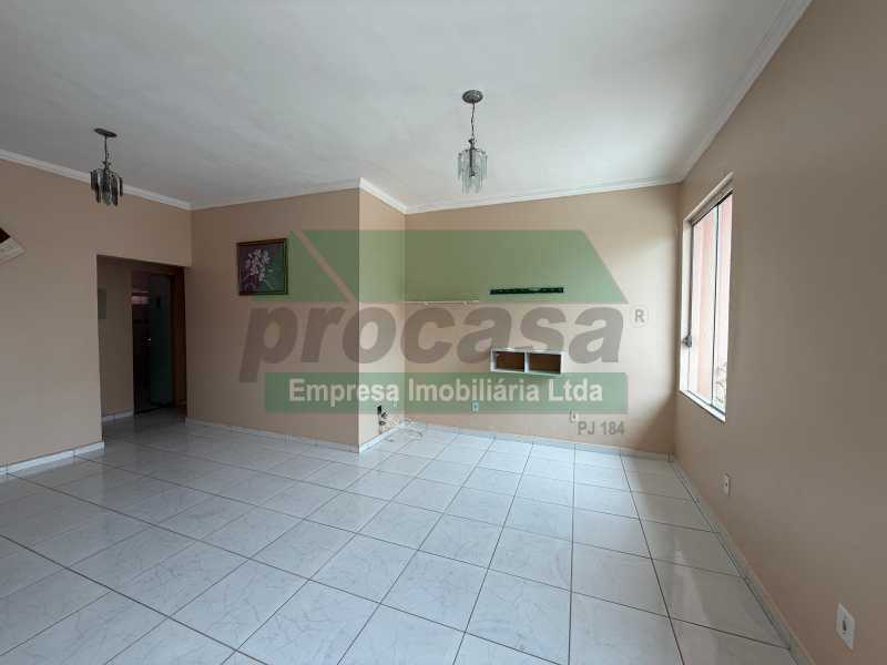 Casa de Condomínio, 3 quartos - Foto 9