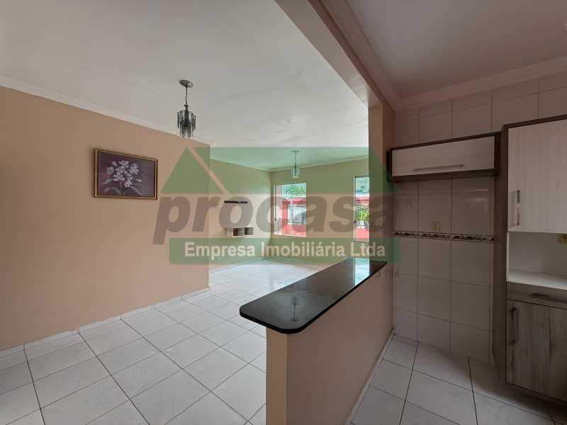 Casa de Condomínio, 3 quartos - Foto 12