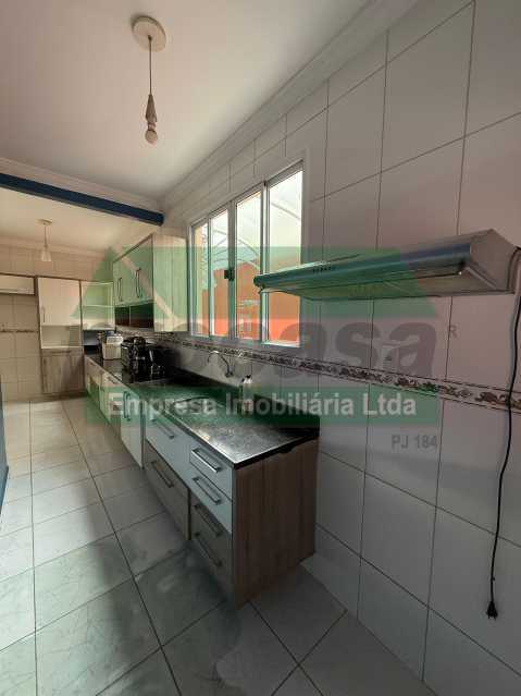 Casa de Condomínio, 3 quartos - Foto 13