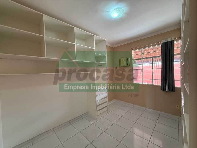 Casa de Condomínio, 3 quartos - Foto 15