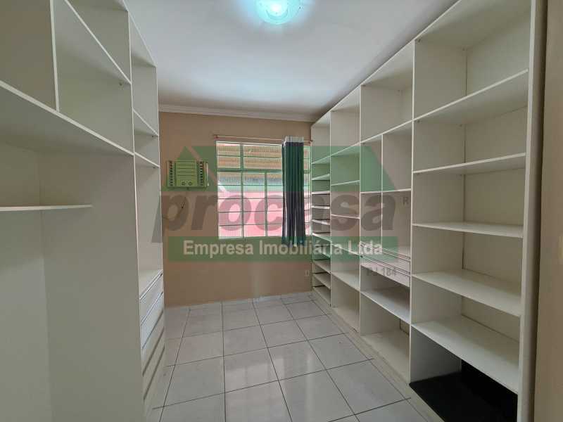 Casa de Condomínio, 3 quartos - Foto 16