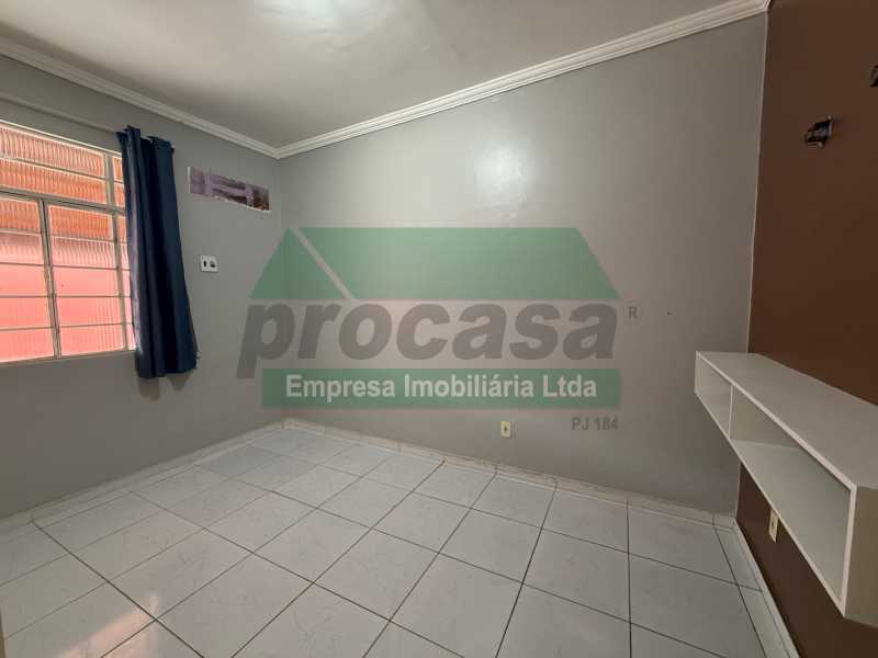 Casa de Condomínio, 3 quartos - Foto 18