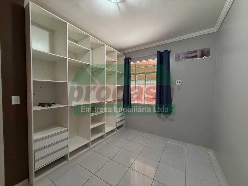 Casa de Condomínio, 3 quartos - Foto 19