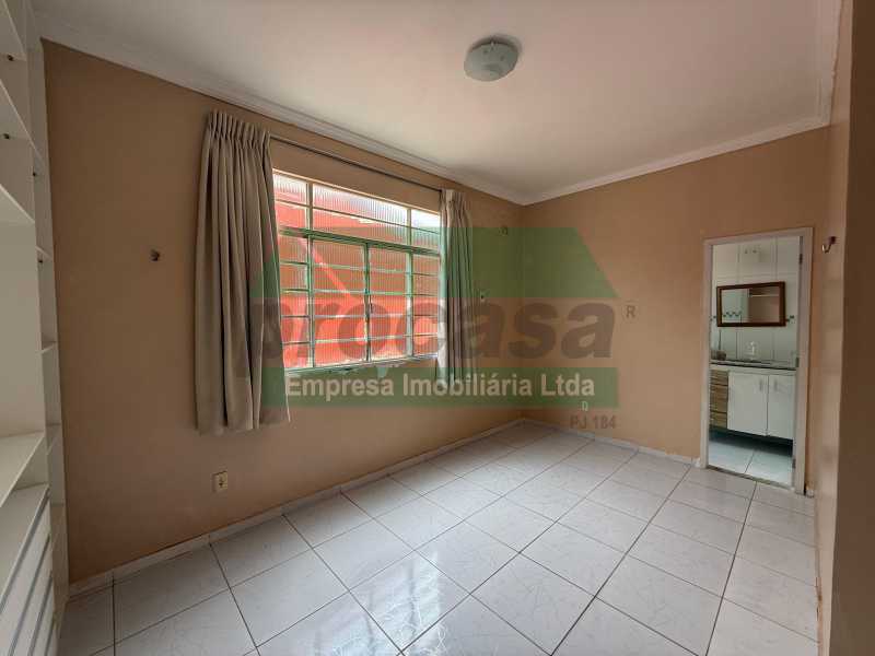 Casa de Condomínio, 3 quartos - Foto 20