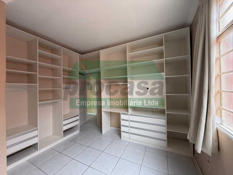 Casa de Condomínio, 3 quartos - Foto 21