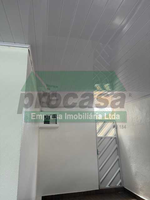 Casa, 3 quartos, 250 m² - Foto 4