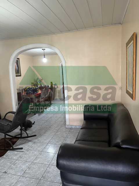Casa, 3 quartos, 250 m² - Foto 5