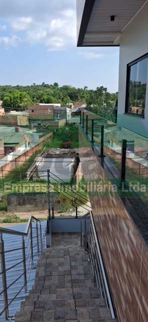Apartamento, 2 quartos, 79 m² - Foto 2