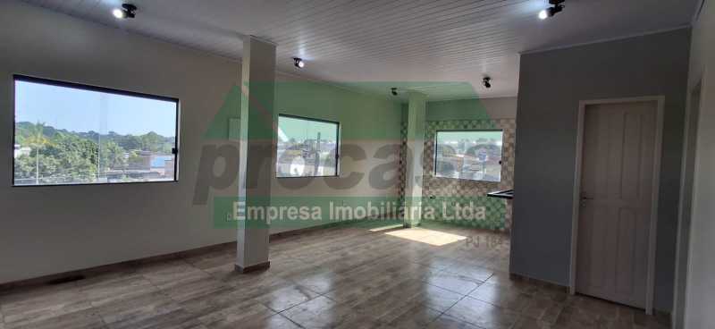 Apartamento, 2 quartos, 79 m² - Foto 5