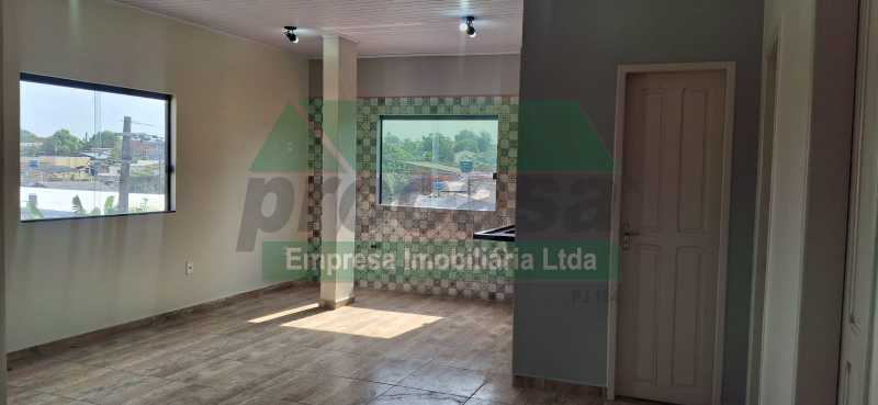 Apartamento, 2 quartos, 79 m² - Foto 6