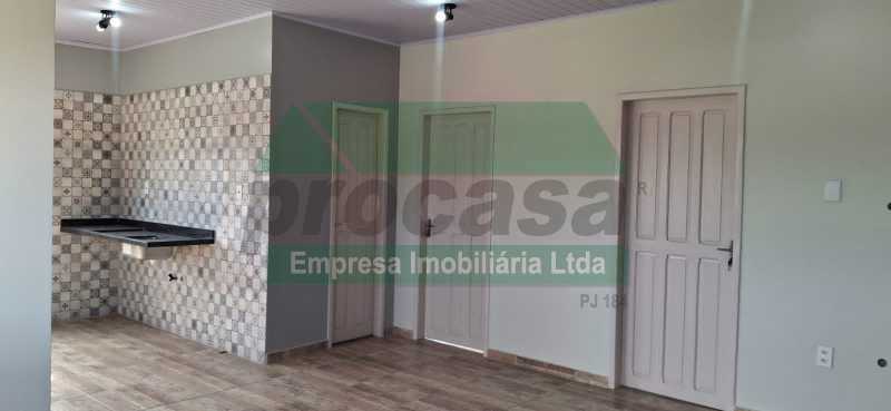 Apartamento, 2 quartos, 79 m² - Foto 7