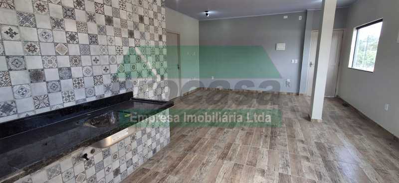 Apartamento, 2 quartos, 79 m² - Foto 9
