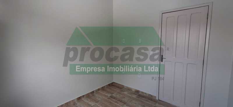 Apartamento, 2 quartos, 79 m² - Foto 10