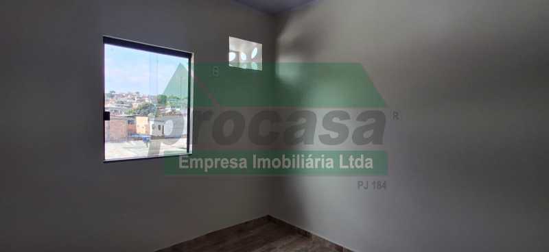 Apartamento, 2 quartos, 79 m² - Foto 11