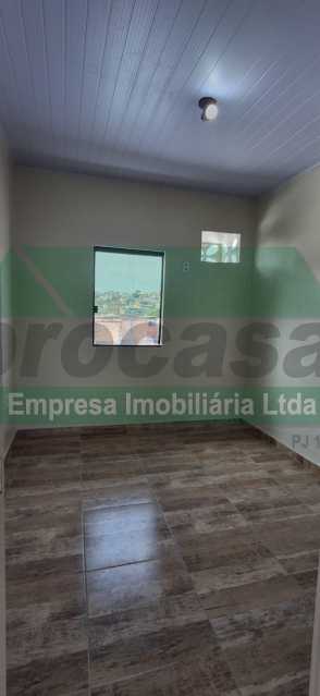 Apartamento, 2 quartos, 79 m² - Foto 12