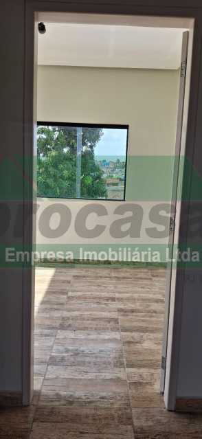Apartamento, 2 quartos, 79 m² - Foto 13
