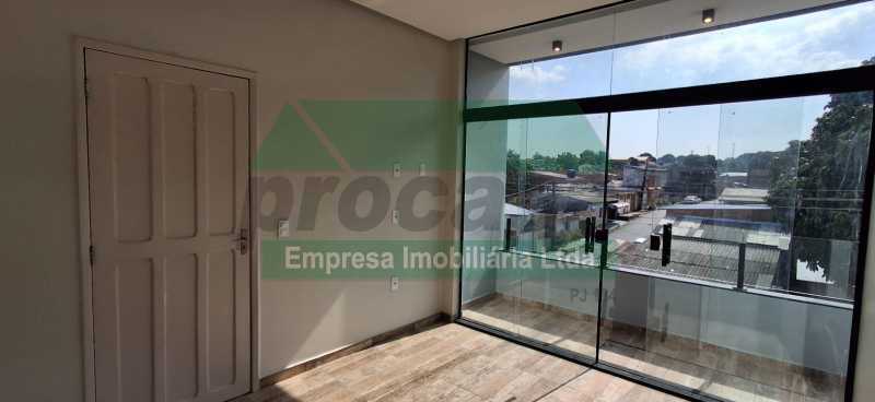 Apartamento, 2 quartos, 79 m² - Foto 14
