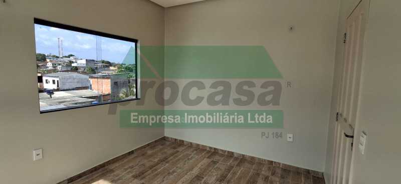 Apartamento, 2 quartos, 79 m² - Foto 15