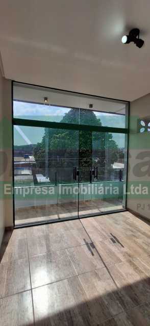 Apartamento, 2 quartos, 79 m² - Foto 16