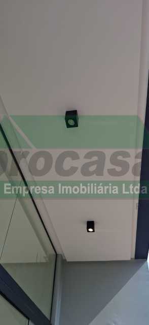 Apartamento, 2 quartos, 79 m² - Foto 18