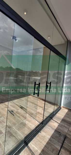 Apartamento, 2 quartos, 79 m² - Foto 19