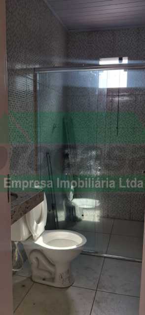 Apartamento, 2 quartos, 79 m² - Foto 20