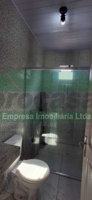 Apartamento, 2 quartos, 79 m² - Foto 22