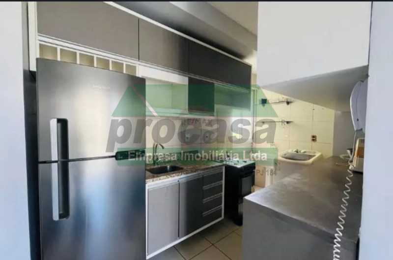Apartamento para alugar com 2 quartos, 66m² - Foto 2