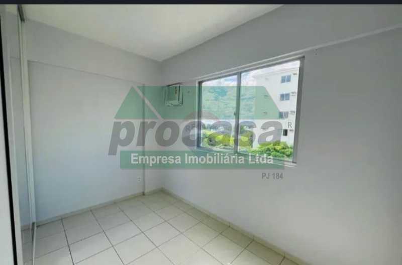 Apartamento para alugar com 2 quartos, 66m² - Foto 3