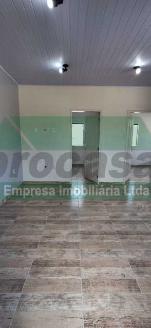 Apartamento para alugar com 2 quartos, 44m² - Foto 5
