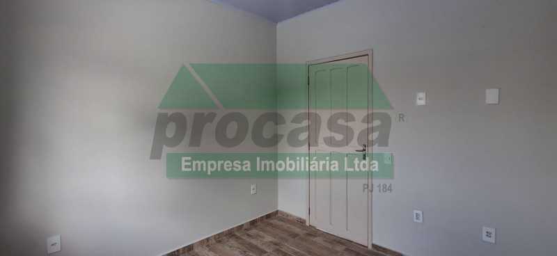Apartamento para alugar com 2 quartos, 44m² - Foto 10