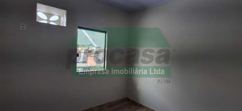 Apartamento para alugar com 2 quartos, 44m² - Foto 11