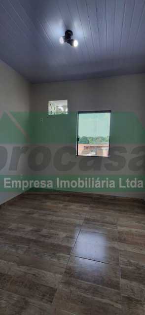 Apartamento para alugar com 2 quartos, 44m² - Foto 12