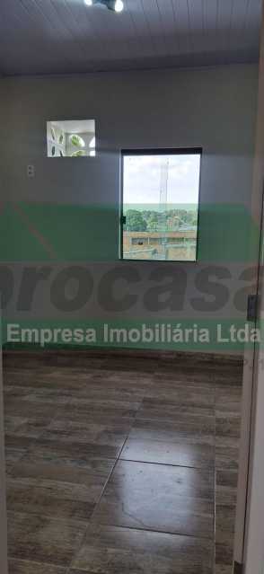 Apartamento para alugar com 2 quartos, 44m² - Foto 13