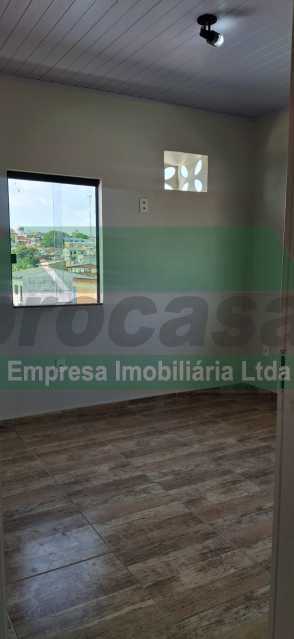 Apartamento para alugar com 2 quartos, 44m² - Foto 14