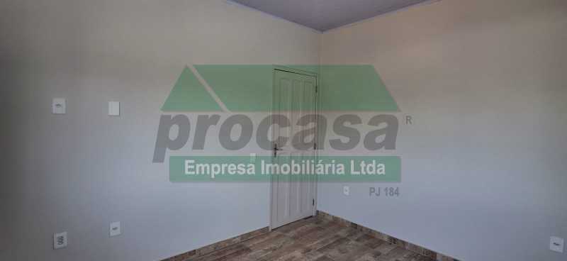 Apartamento para alugar com 2 quartos, 44m² - Foto 15